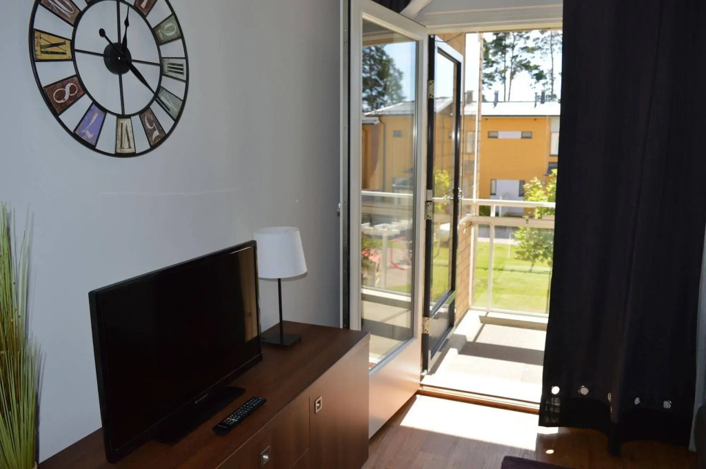 Avia Suites Vantaa - Finland - Helsinki