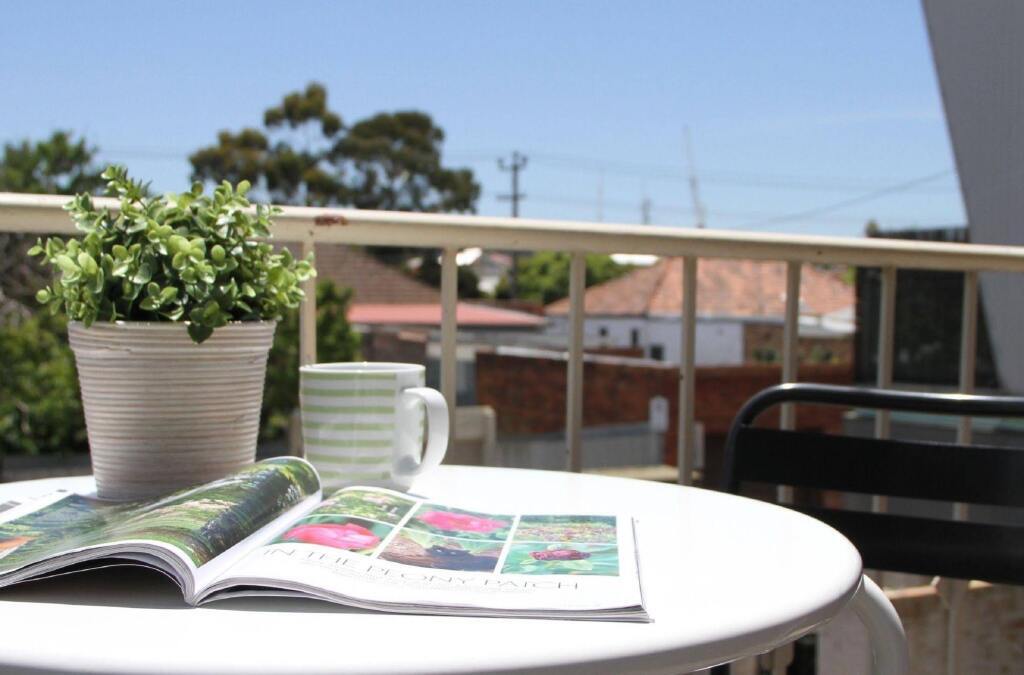 Apartment2c - Soho - Australia - Melbourne
