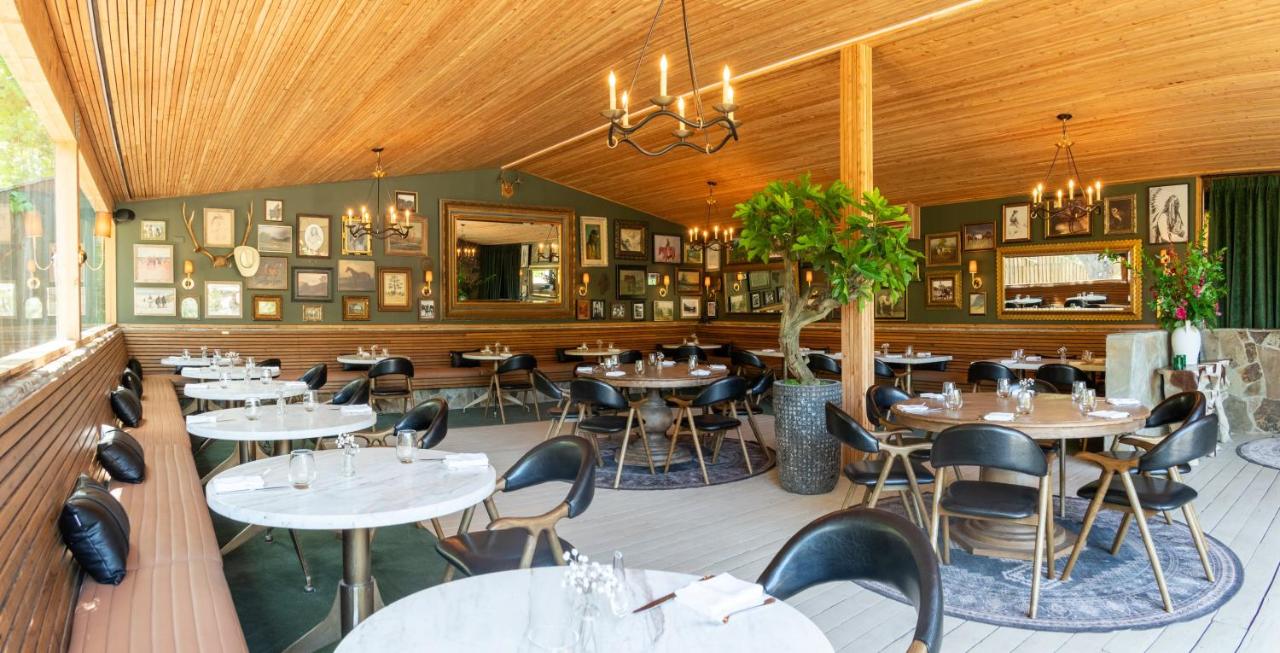 Calamigos Guest Ranch and Beach Club - United States - Los Angeles