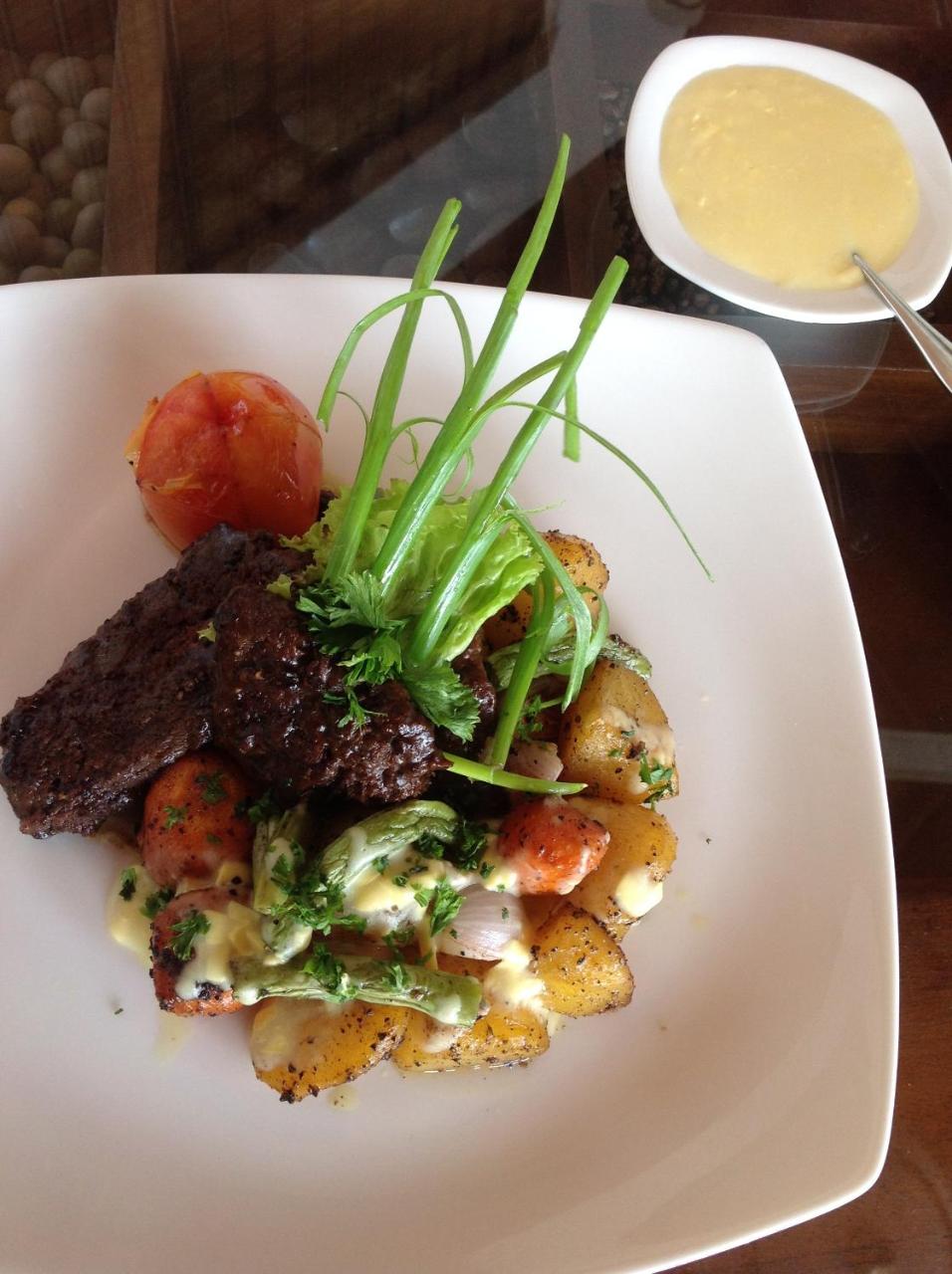 Villa Baywatch Rumassala - Sri Lanka - Unawatuna