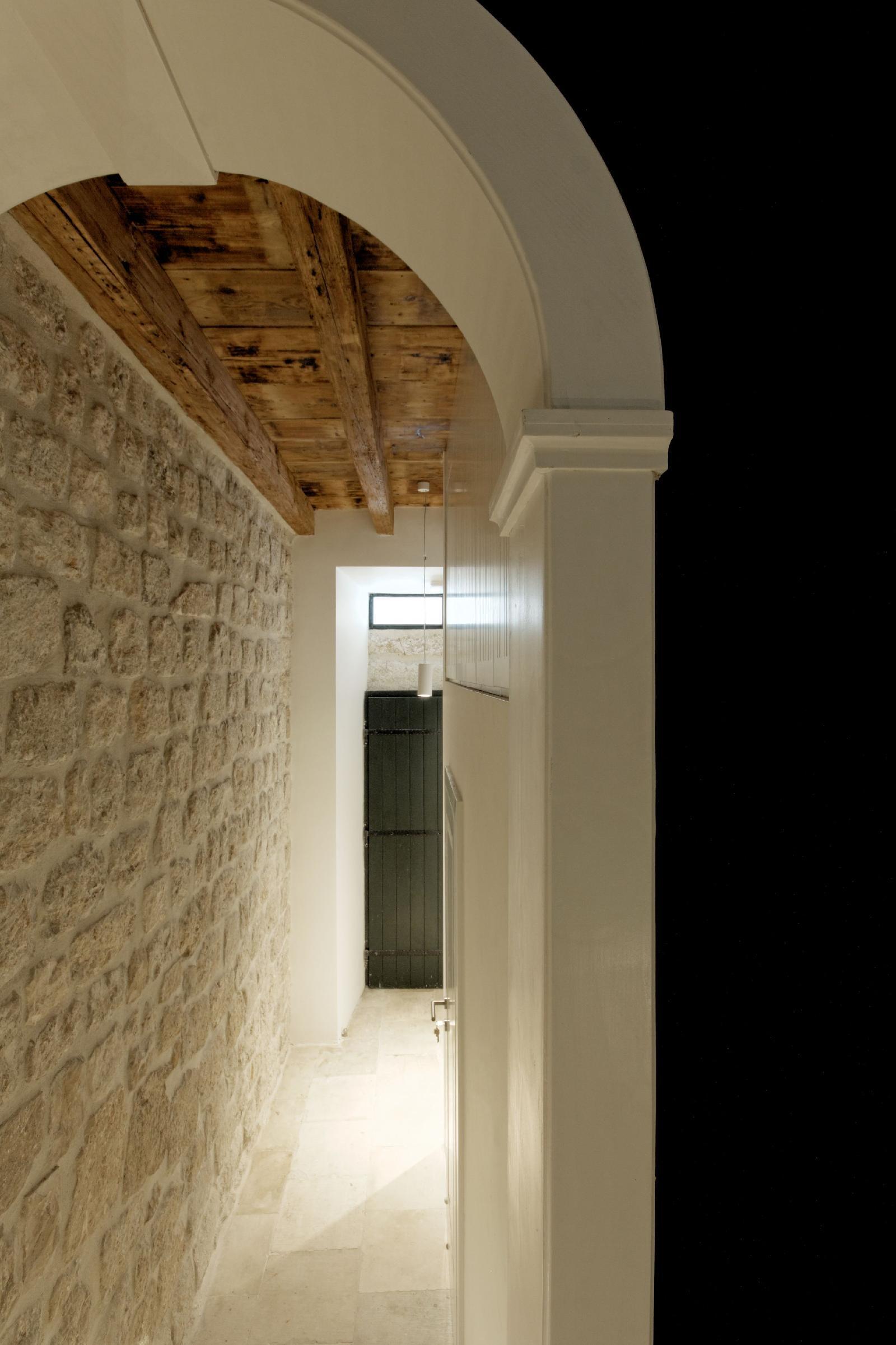 Apartments Eleganca - Croatia - Dubrovnik