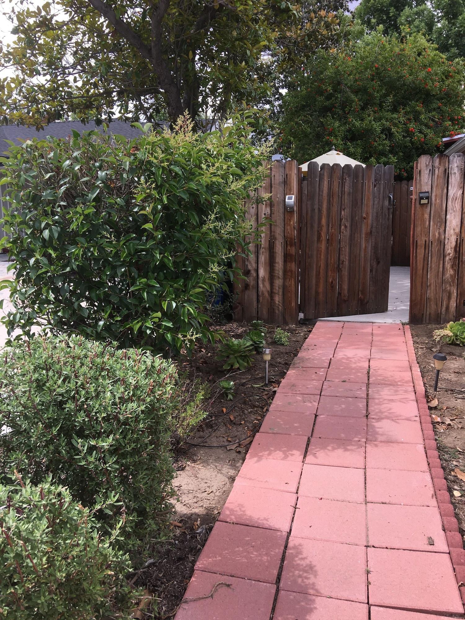 Sunshine LA BnB - United States - Los Angeles