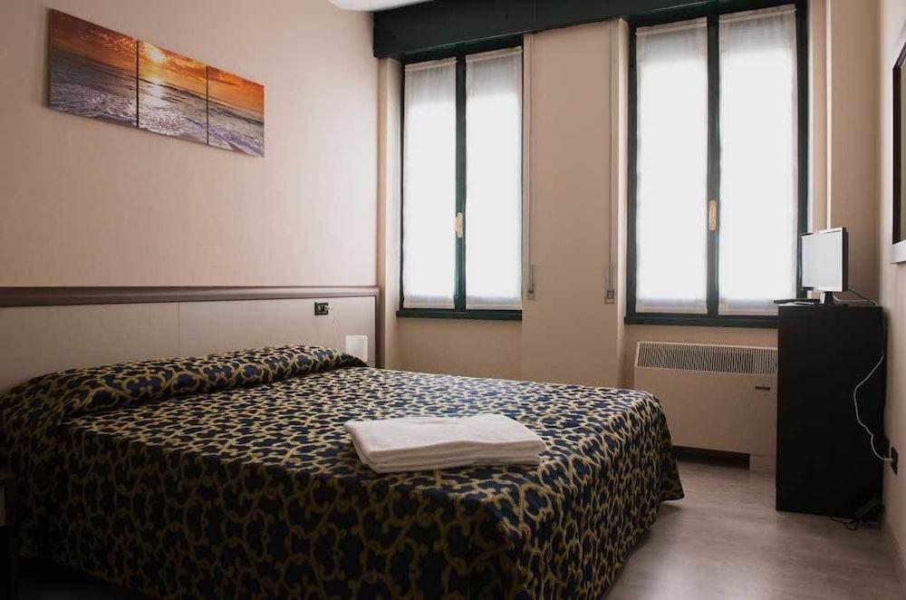 Locanda San Fiorenzo - Italy - Milan