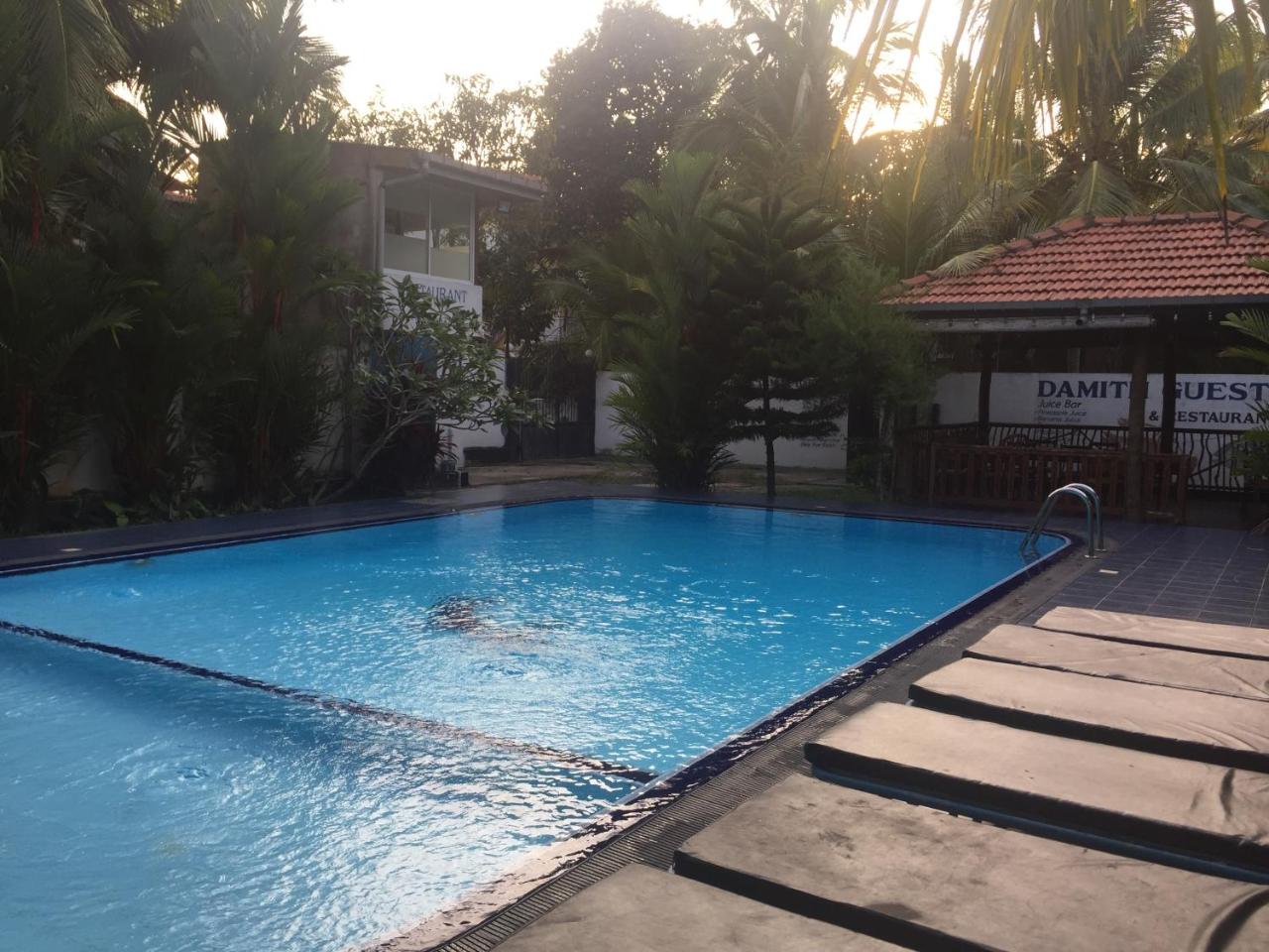 ������� ���������� - ��� ����