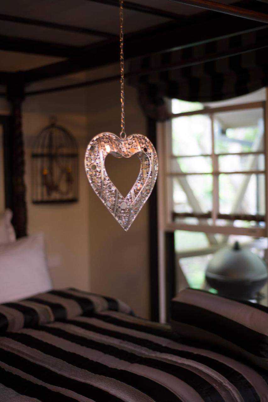 Aquila Nova Retreat - Australia - Melbourne