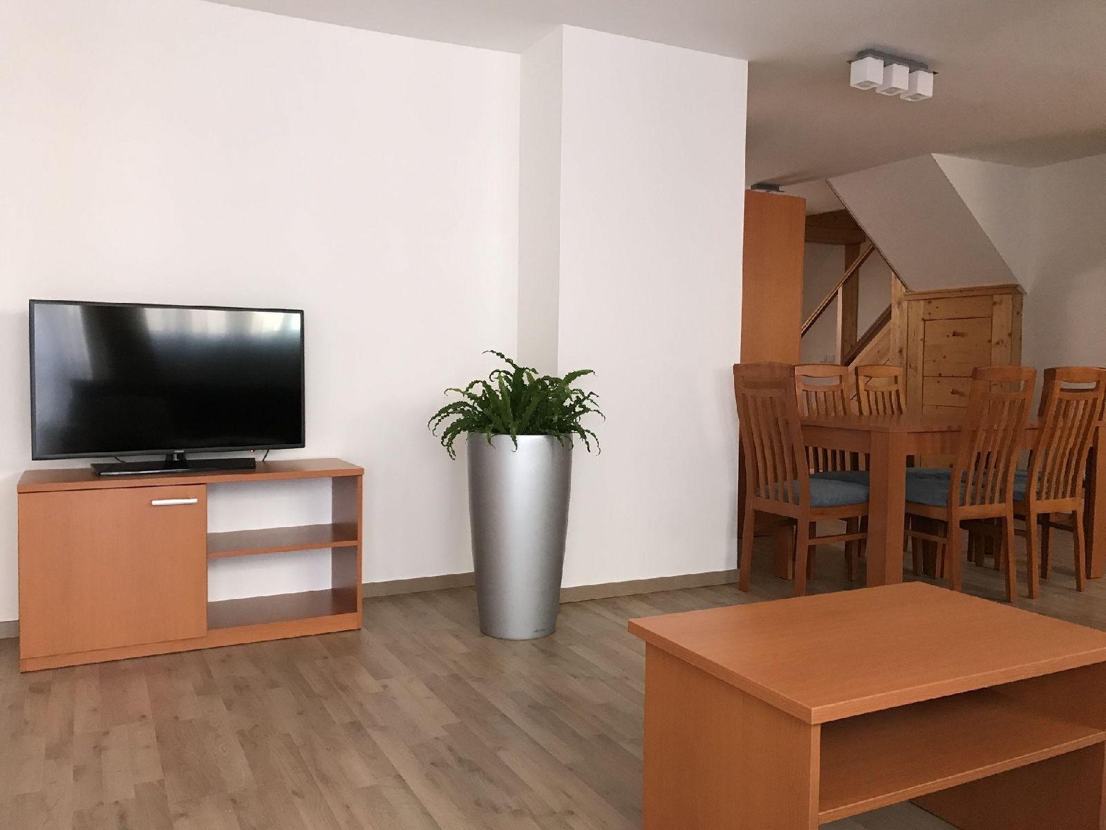 Hostel Old Prague House - Czech Republic - Prague
