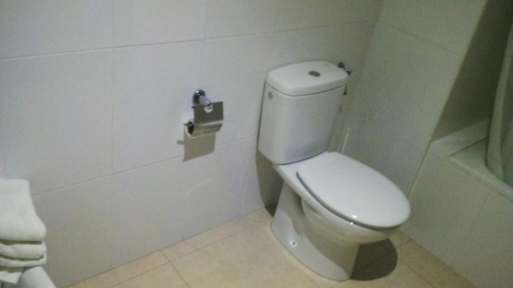 Sun Beach Hotel - Spain - Costa Brava