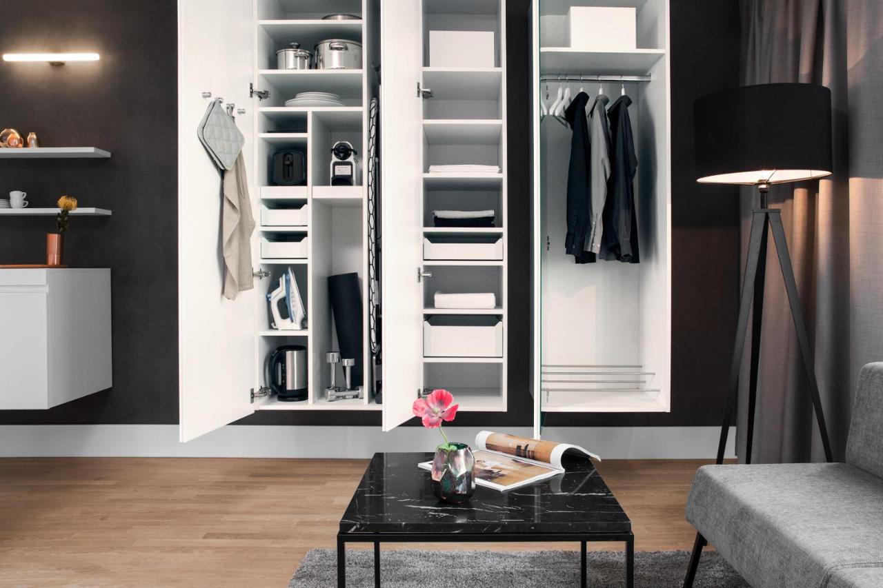 AMANO HOME Berlin - Germany - Berlin