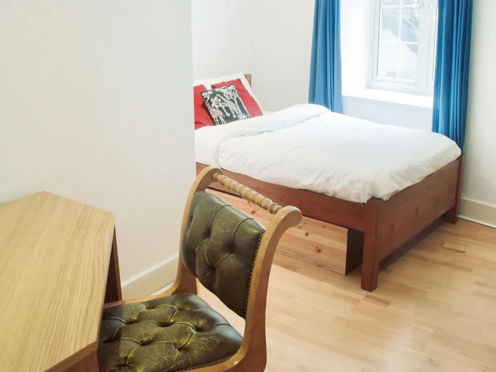 Great London 2 Bed Apartment - United Kingdom - London
