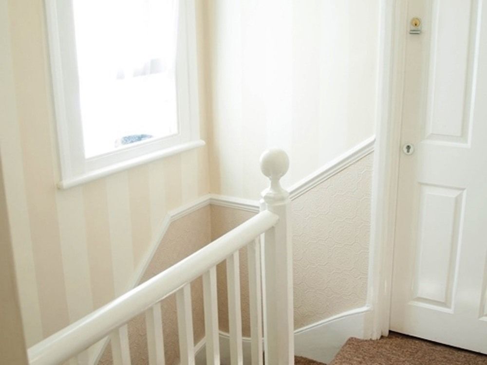 London Euston Luxury Apartments - United Kingdom - London