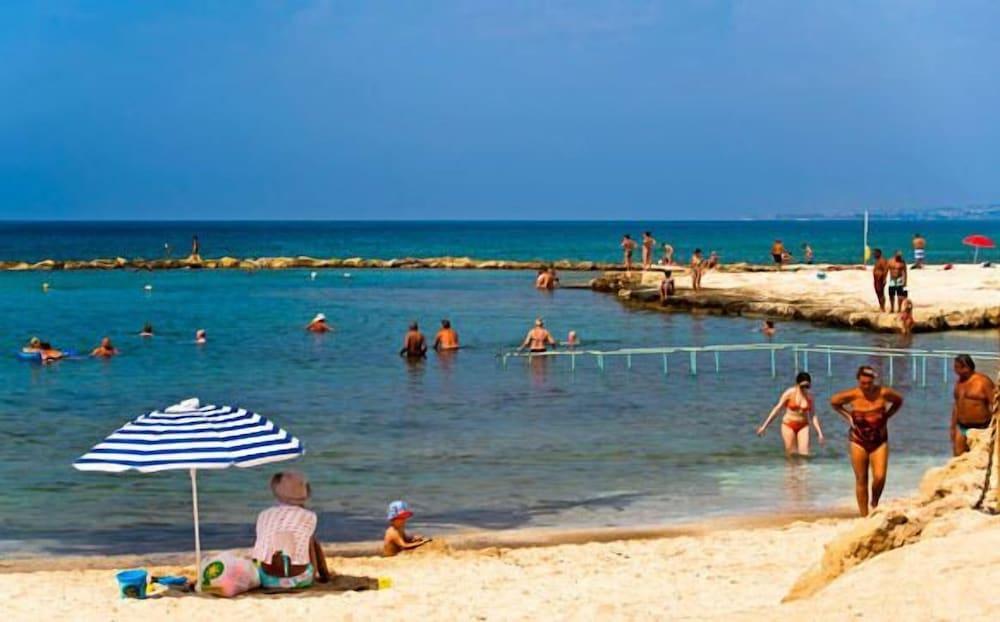 Philippos Villas - Cyprus - Paphos