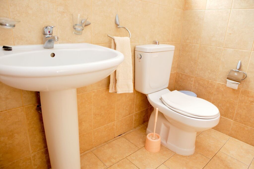 Villa Coral Sunset - Cyprus - Paphos