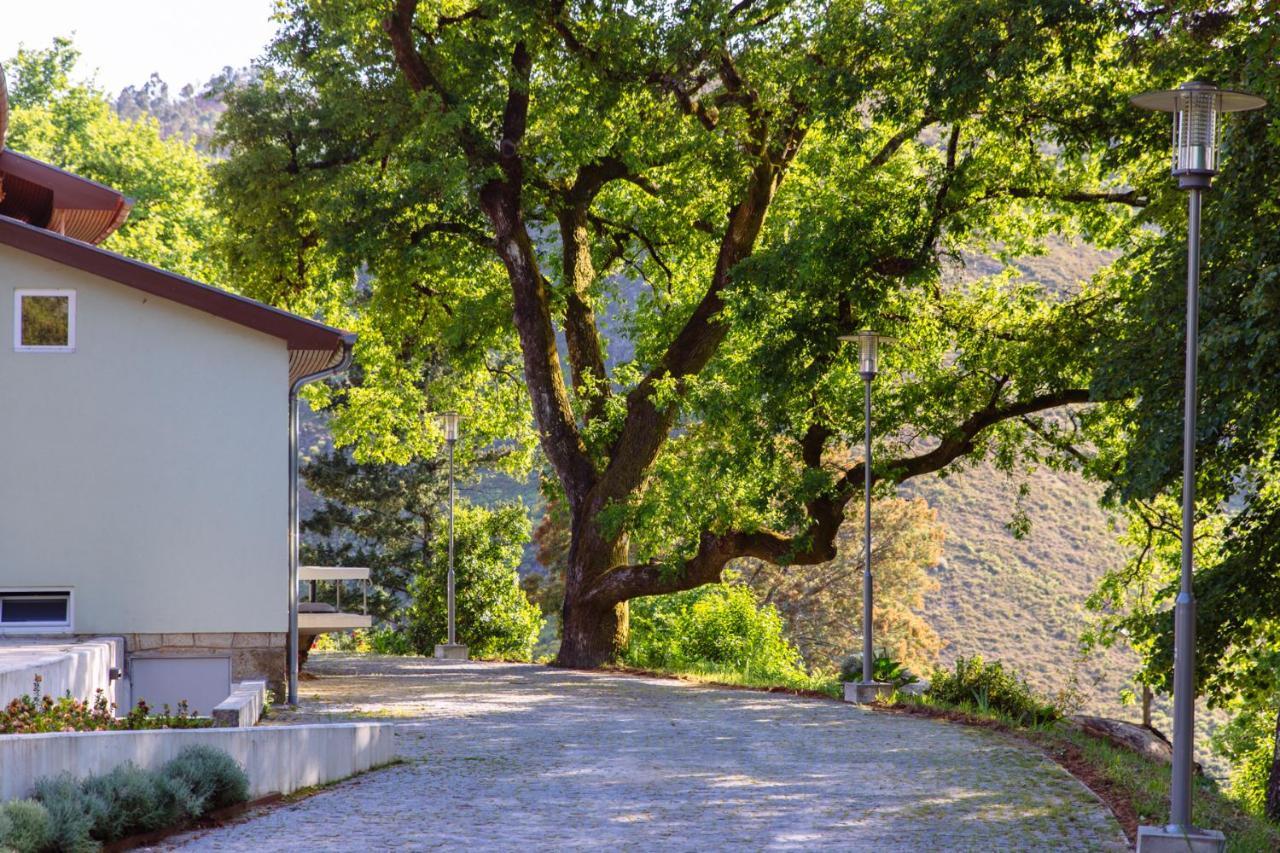 Hotel Rural Misarela - Portugal - Porto