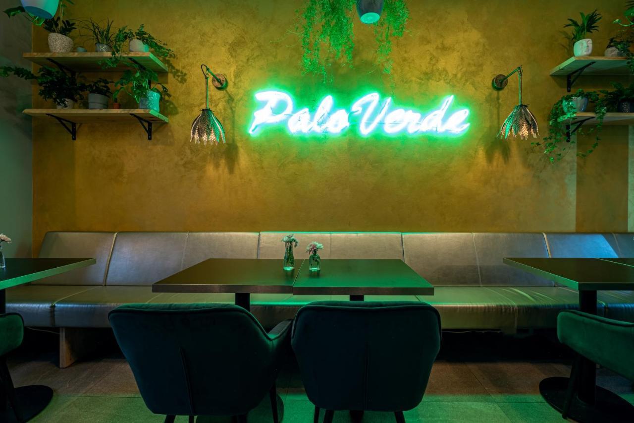 Salvator Boutique Hotel - Czech Republic - Prague