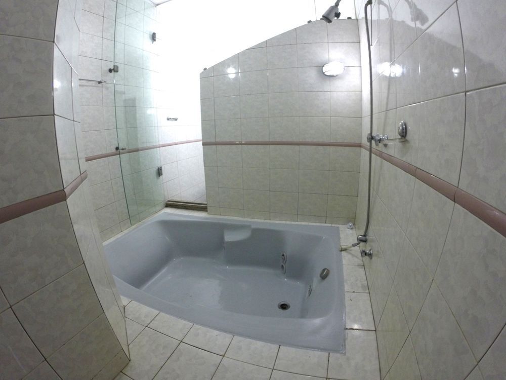 Charm's Motel - Adults Only - Brazil - Sao Paulo