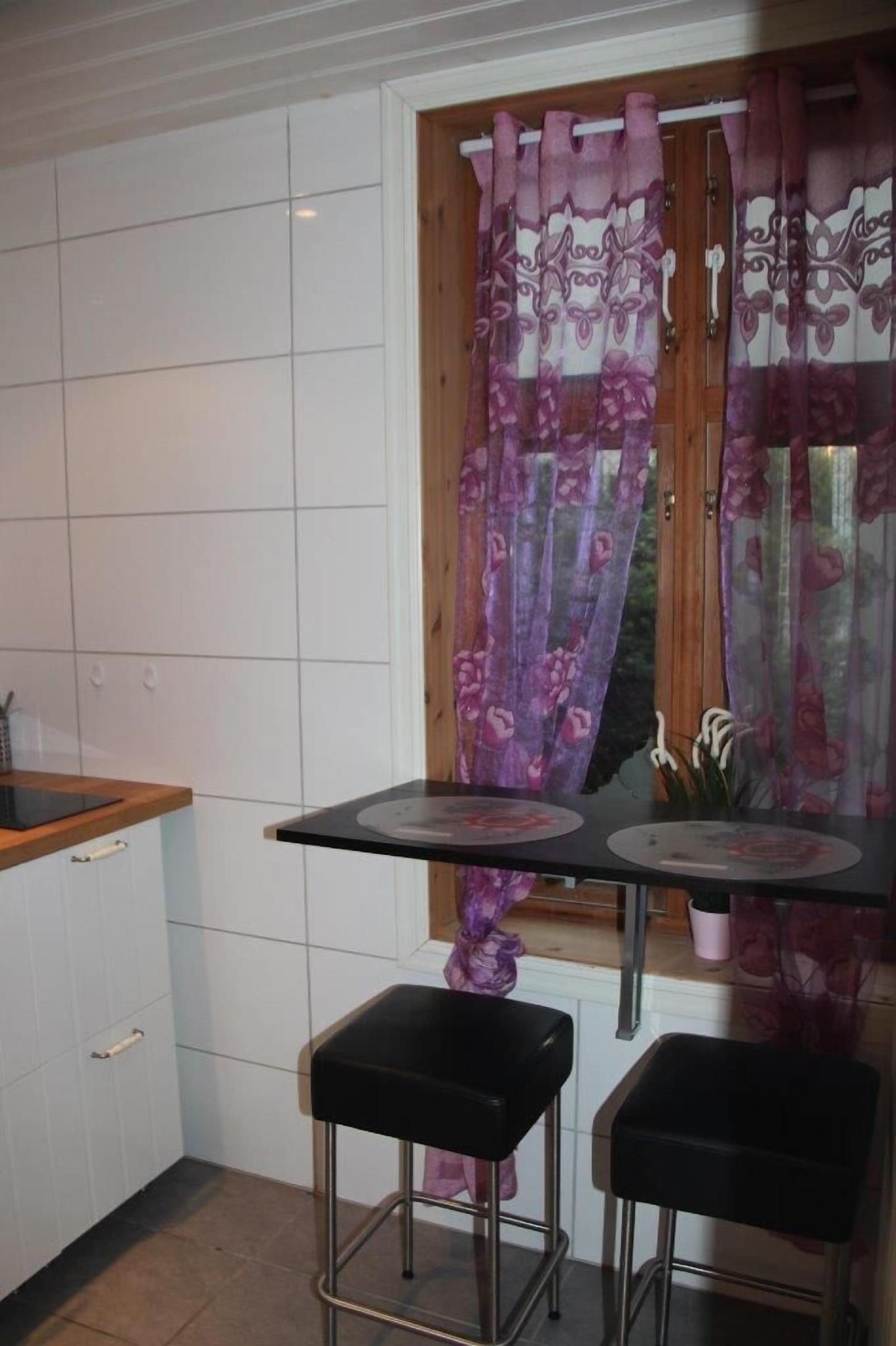 Skuteviken Apartments Anno 1790 - Norway - Bergen