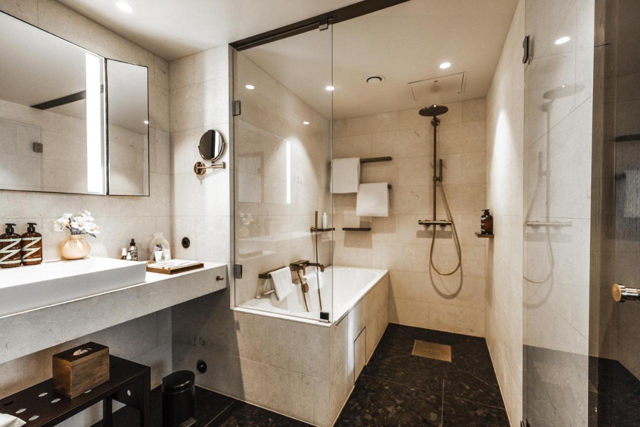 At Six - Sweden - Stockholm