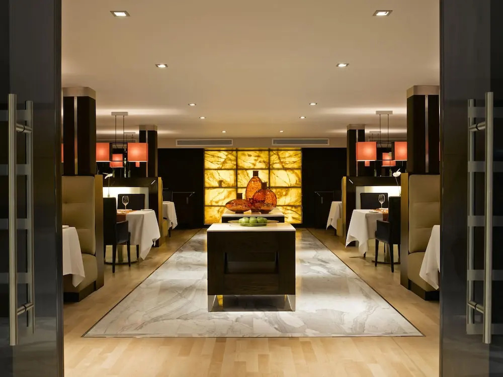 HS The Oberoi Zahra, Luxor-Aswan 7 Night Cruise Tue-Tue - Egypt - Cairo