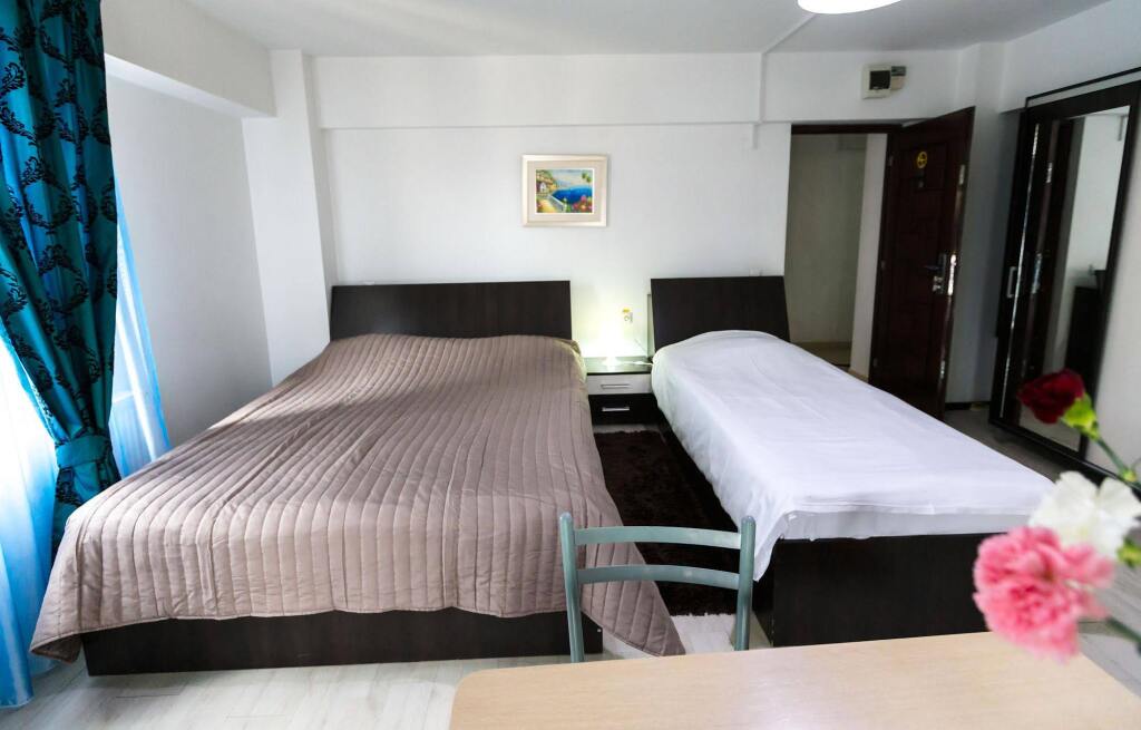 Il Primo Apartments - Romania - Iasi