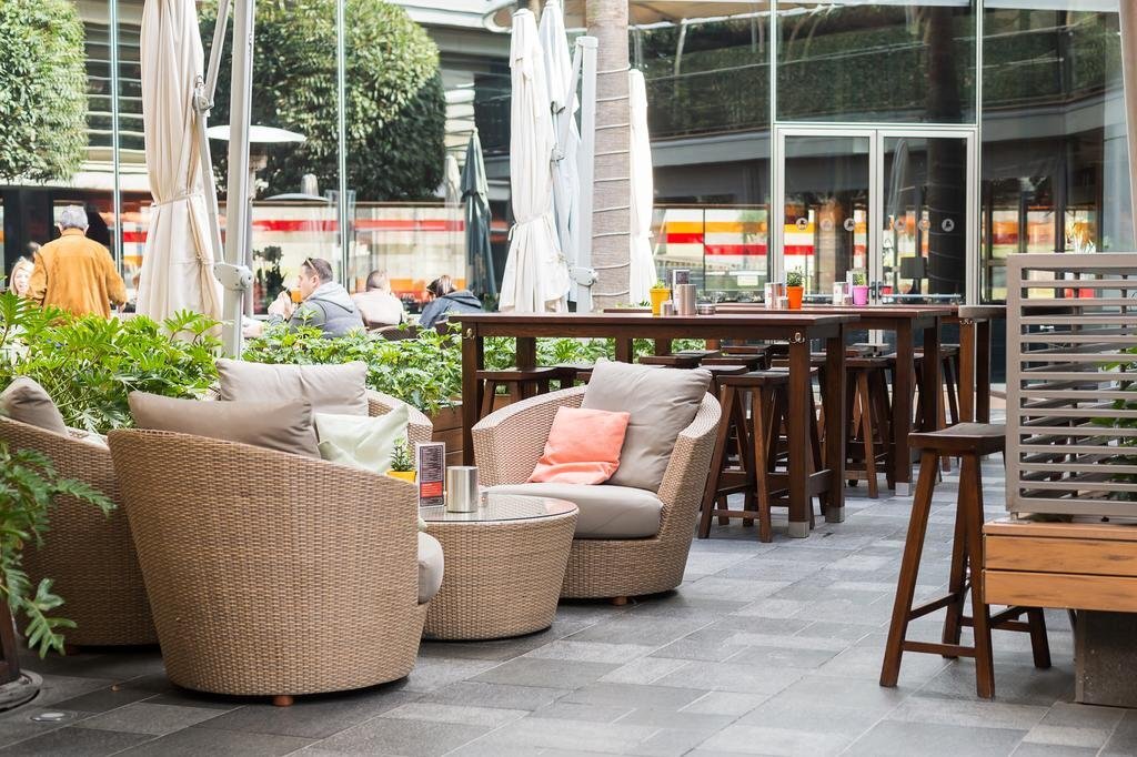 City Center Apartment - Cyprus - Limassol