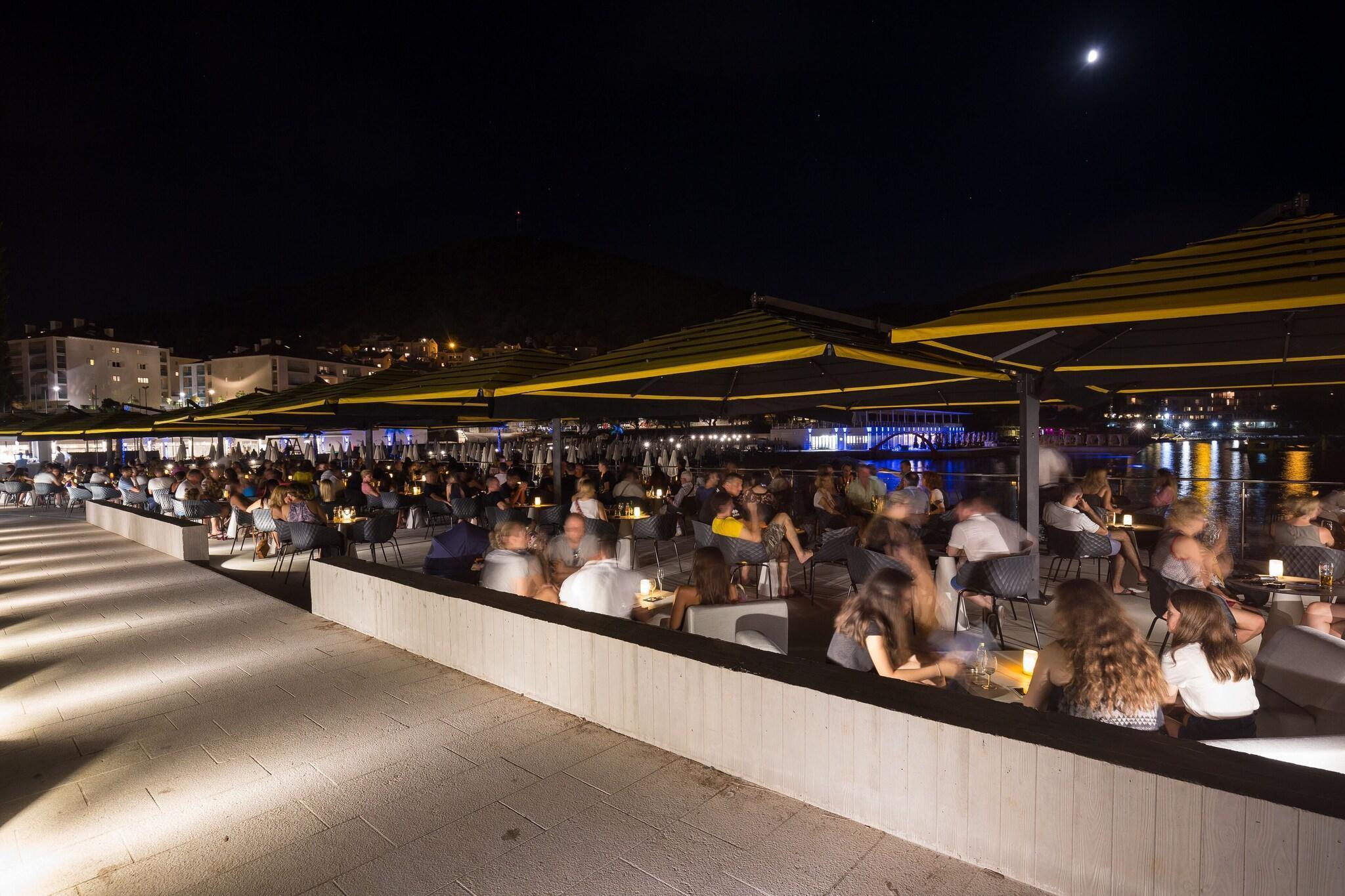Dubrovnik Luxury Residence � L�Orangerie - Croatia - Dubrovnik