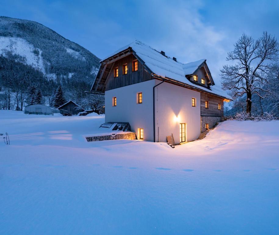 Tourist farm ?enkova doma?ija - Slovenia - Ljubljana