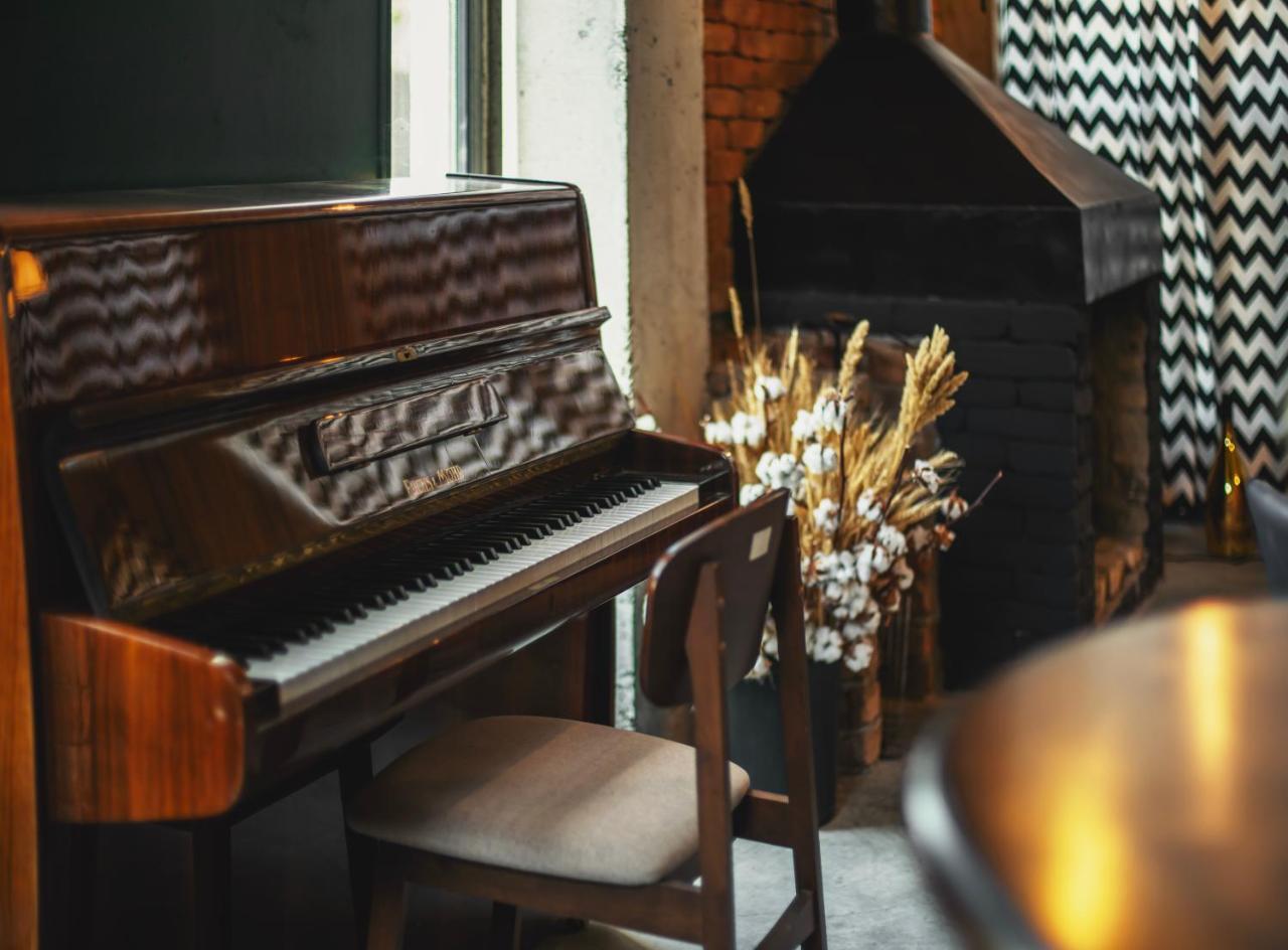 Tsinandali Estate, A Radisson Collection Hotel - Georgia - Tbilisi