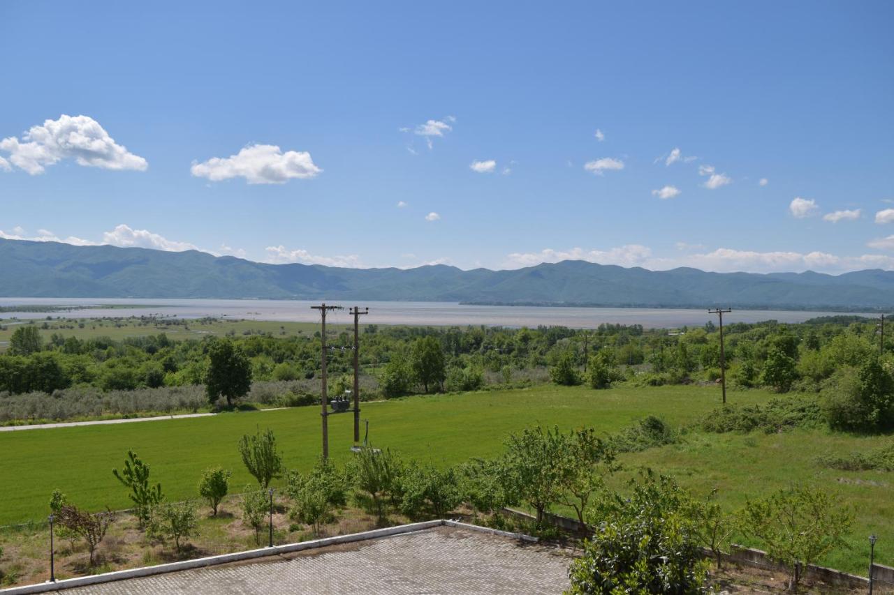 Villa Belles - Greece - Thessaloniki