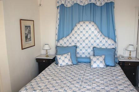 Oia’s Retreat 3 * Oia’s Retreat 3 *