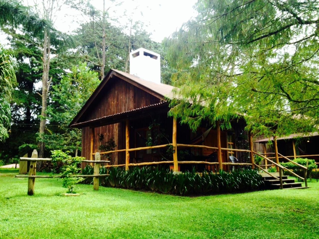 Hotel y Resort Quinta del Sol - Guatemala - Guatemala City