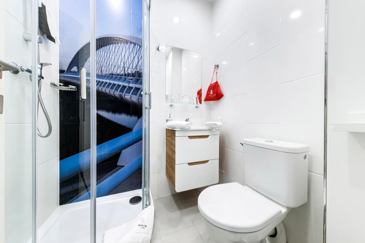 Hotel Michle - Czech Republic - Prague