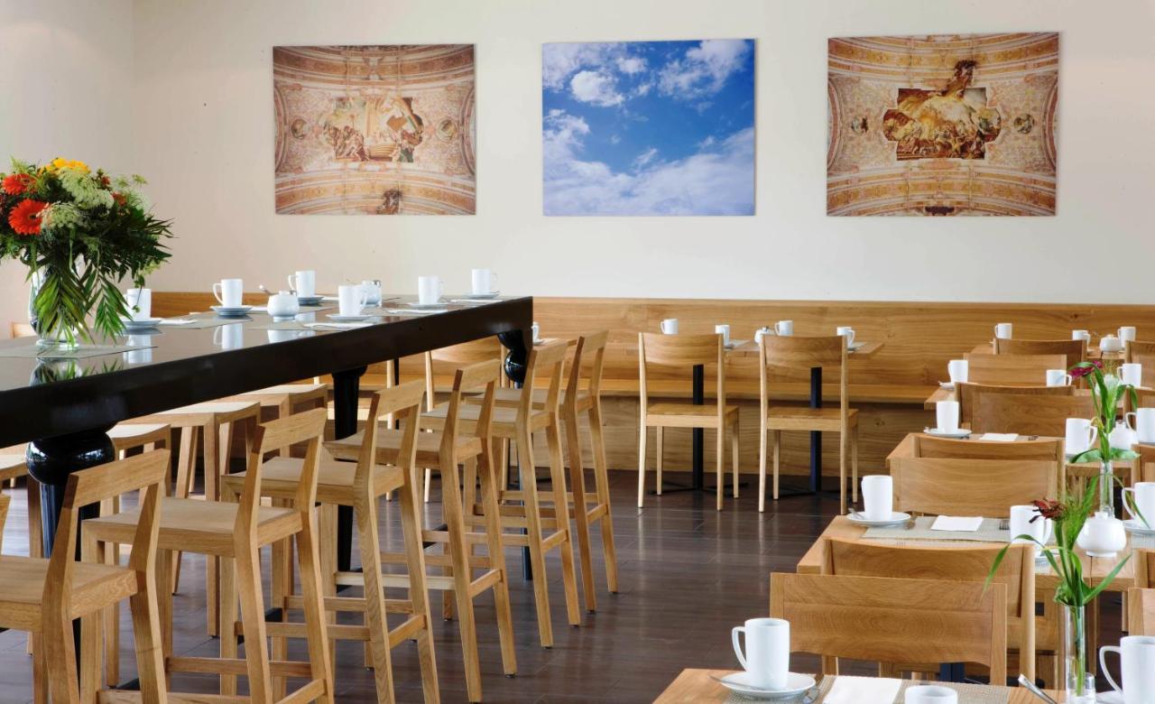 F?rstenfelder Hotel - Germany - Munich