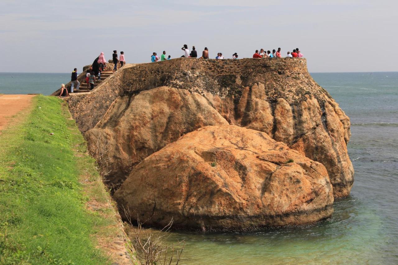 ������� ���������� - ��� ����