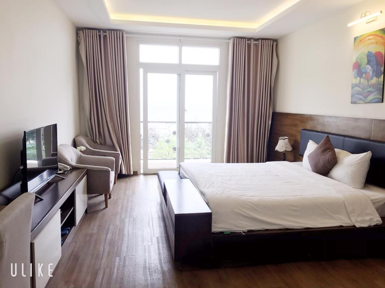 Tecco Do Son Hotel - Vietnam - Hanoi and North
