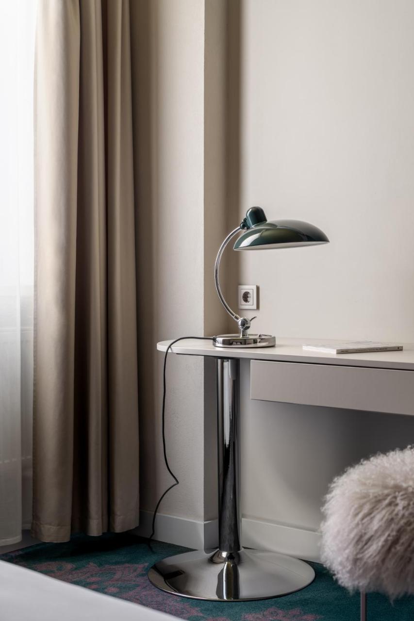 Vozdvyzhensky - Ukraine - Kiev