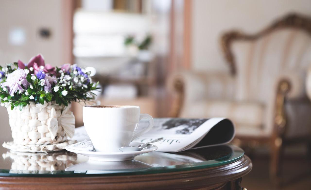 Podol Plaza - Ukraine - Kiev