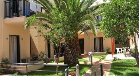 Architects Apartments 3 * - pic #4