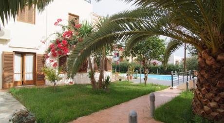 Architects Apartments 3 * - pic #7