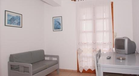 Architects Apartments 3 * - pic #8