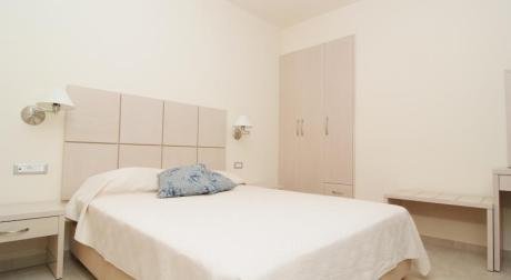 Architects Apartments 3 * - pic #6