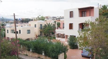 Architects Apartments 3 * - pic #1