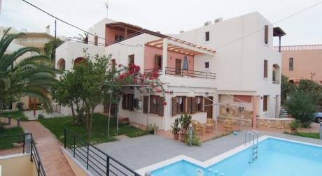 Architects Apartments 3 * - pic #3