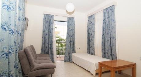 Architects Apartments 3 * - pic #2