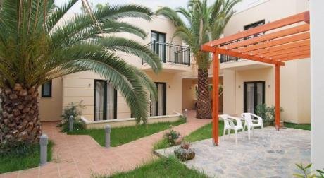 Architects Apartments 3 * - pic #10