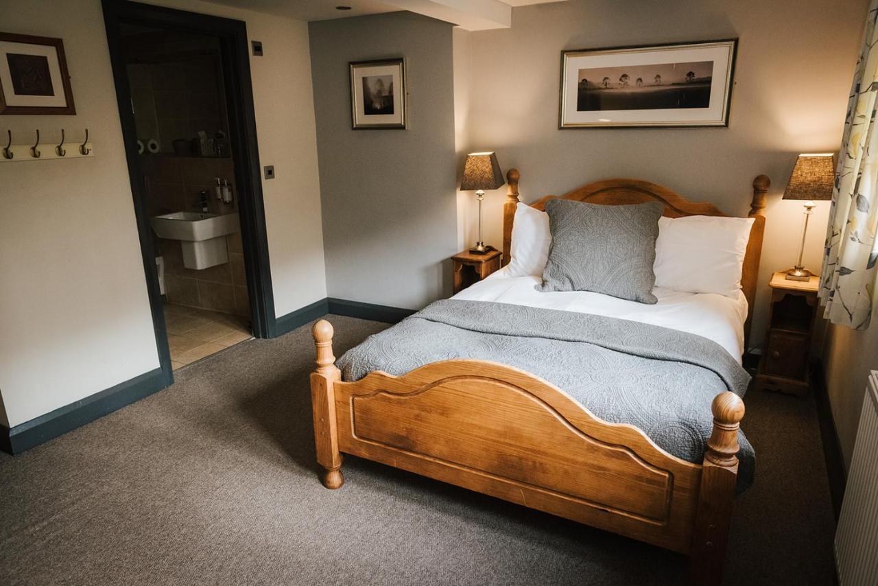 The Woodman Inn - United Kingdom - Manchester