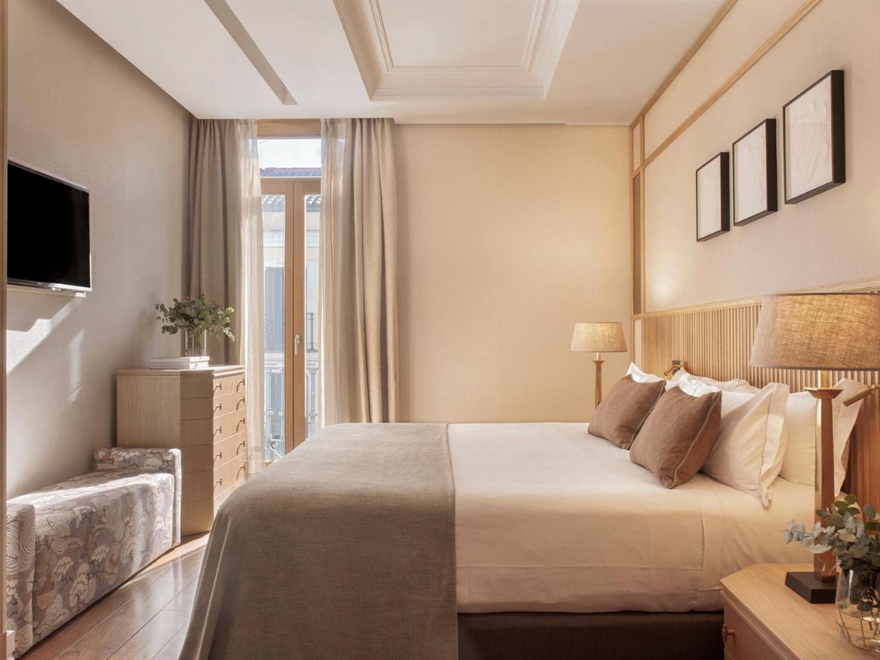 Unico Madrid - Spain - Madrid