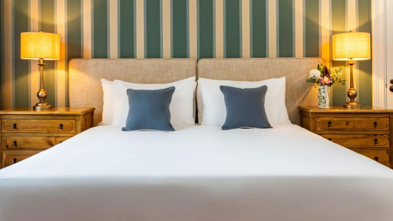 Russell Hotel - Australia - Sydney