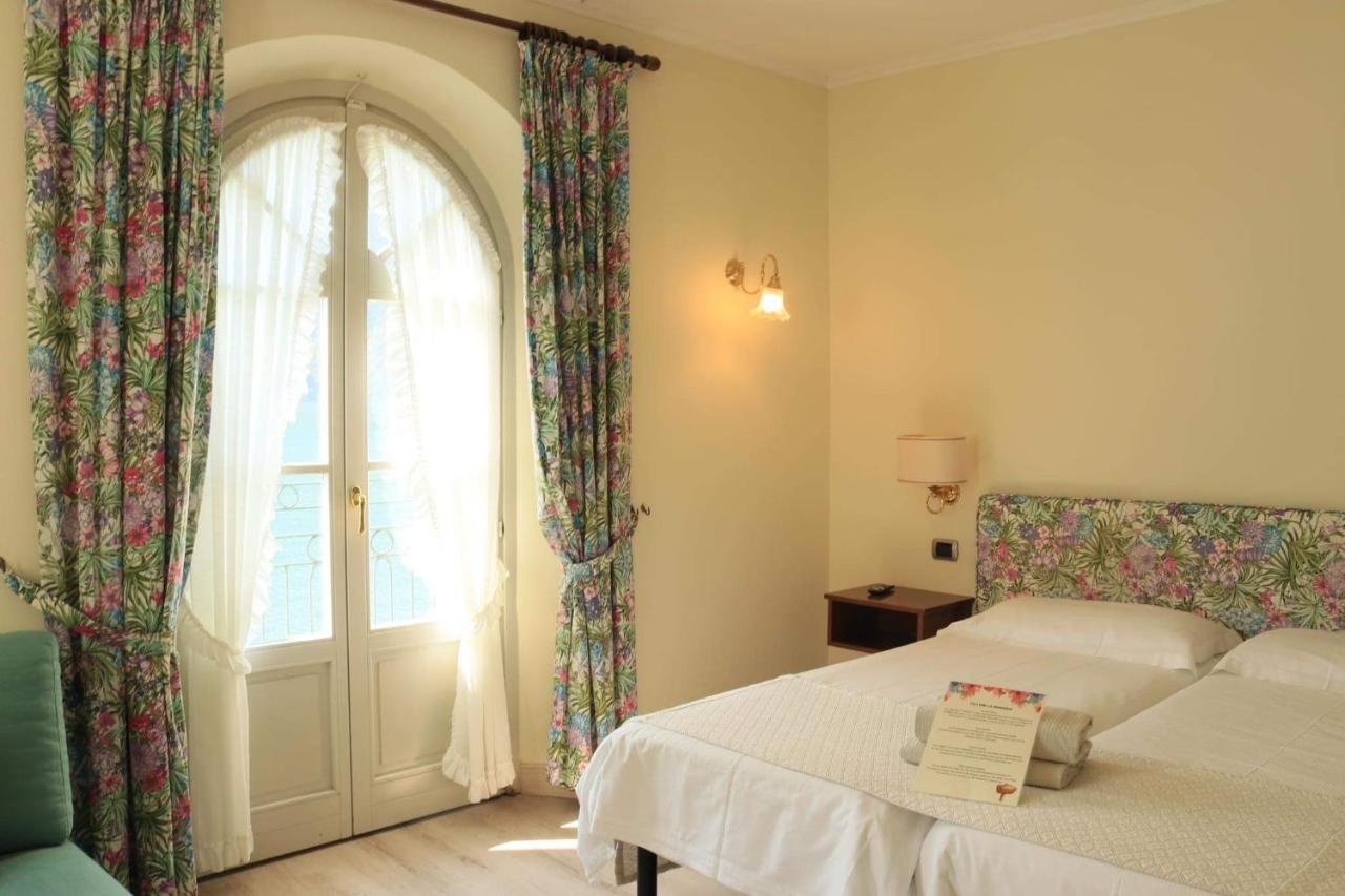 Hotel Stella D''Italia - Italy - Milan