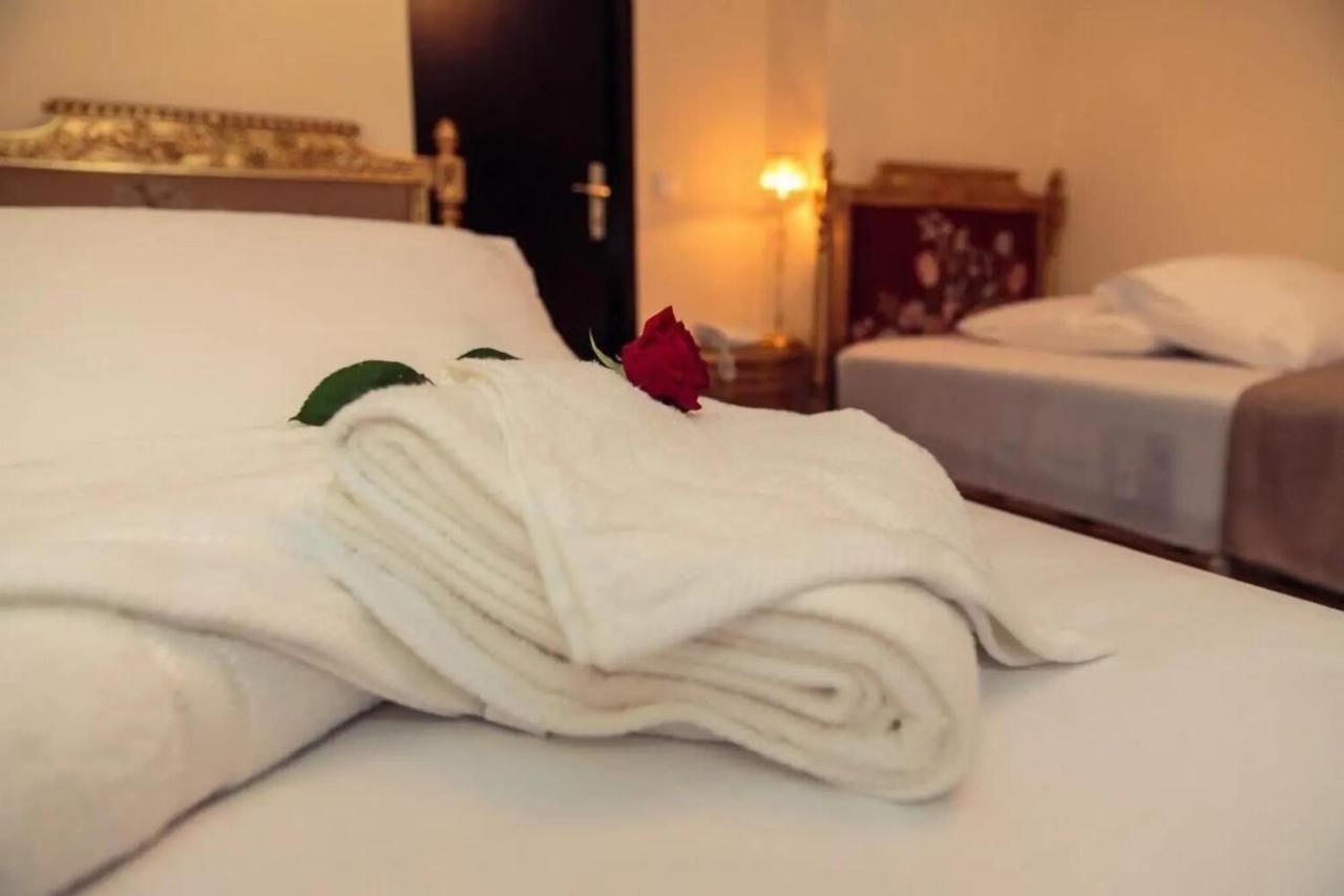 Hotel-Restaurant Tannenhof - Germany - Black Forest