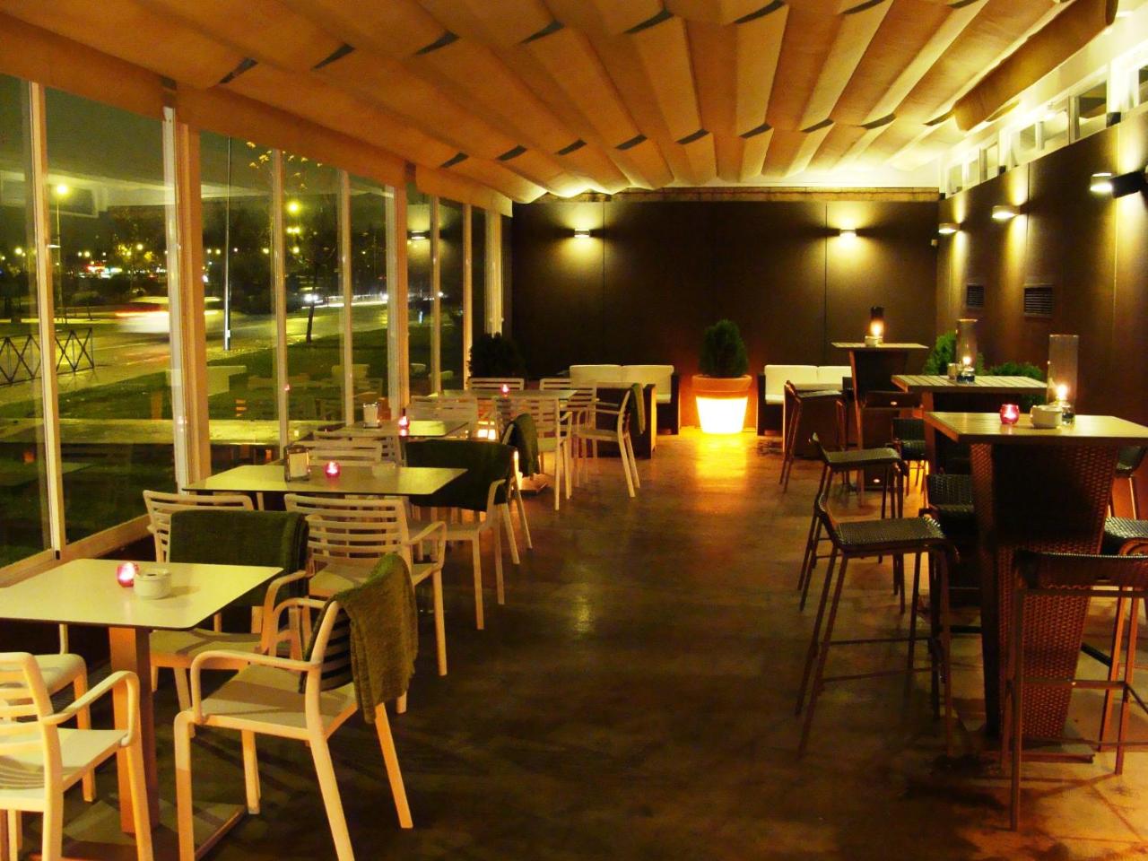 Majadahonda - Spain - Madrid